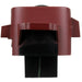 Instrument Panel Dimmer Switch WVE 1S13267