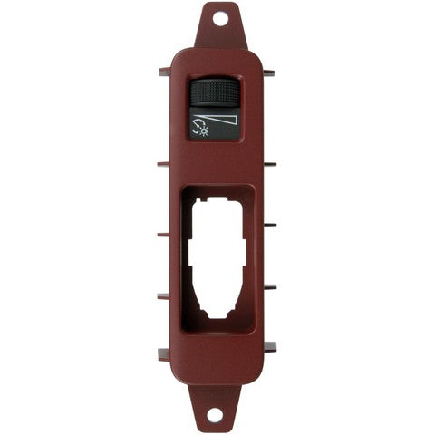 Instrument Panel Dimmer Switch WVE 1S13267