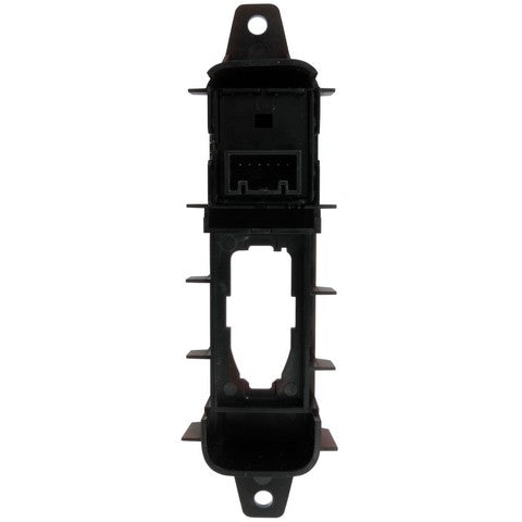 Instrument Panel Dimmer Switch WVE 1S13267