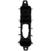 Instrument Panel Dimmer Switch WVE 1S13267