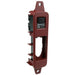 Instrument Panel Dimmer Switch WVE 1S13267