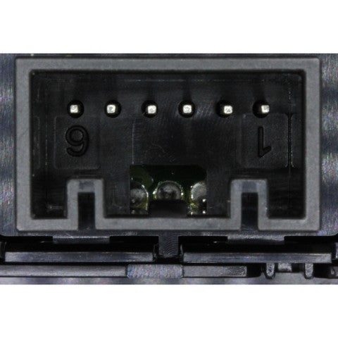 Instrument Panel Dimmer Switch WVE 1S13267