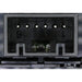 Instrument Panel Dimmer Switch WVE 1S13267