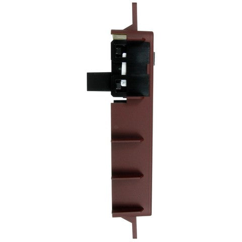 Instrument Panel Dimmer Switch WVE 1S13268