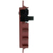 Instrument Panel Dimmer Switch WVE 1S13268