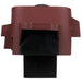 Instrument Panel Dimmer Switch WVE 1S13268
