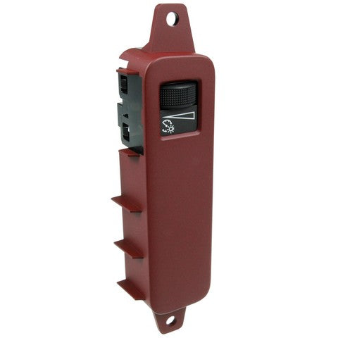 Instrument Panel Dimmer Switch WVE 1S13268