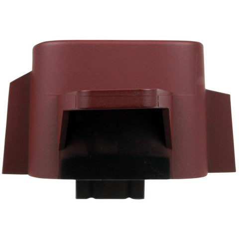 Instrument Panel Dimmer Switch WVE 1S13268