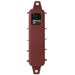 Instrument Panel Dimmer Switch WVE 1S13268