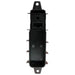 Instrument Panel Dimmer Switch WVE 1S13268