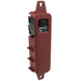 Instrument Panel Dimmer Switch WVE 1S13268