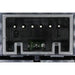 Instrument Panel Dimmer Switch WVE 1S13268
