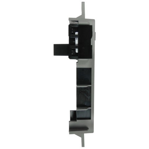 Instrument Panel Dimmer Switch WVE 1S13269