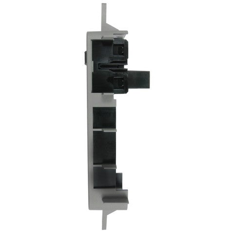 Instrument Panel Dimmer Switch WVE 1S13269