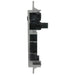 Instrument Panel Dimmer Switch WVE 1S13269