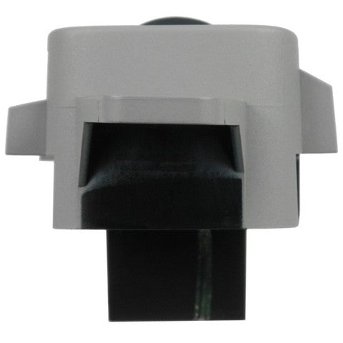 Instrument Panel Dimmer Switch WVE 1S13269
