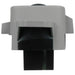 Instrument Panel Dimmer Switch WVE 1S13269
