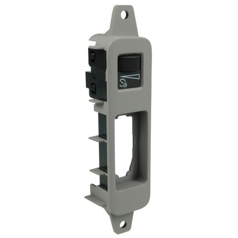 Instrument Panel Dimmer Switch WVE 1S13269