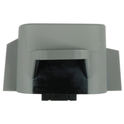 Instrument Panel Dimmer Switch WVE 1S13269