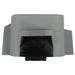 Instrument Panel Dimmer Switch WVE 1S13269