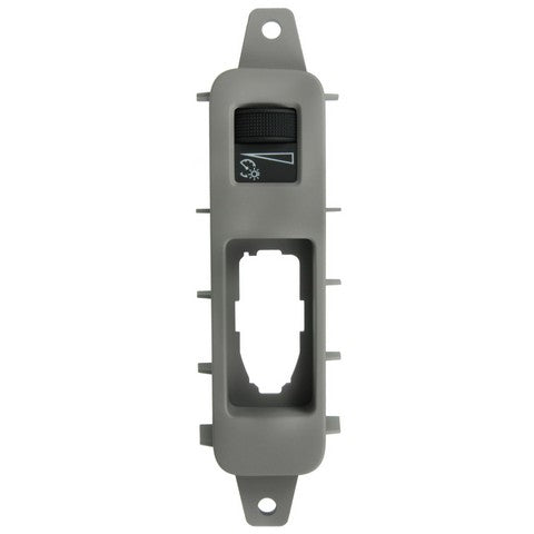 Instrument Panel Dimmer Switch WVE 1S13269