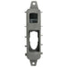 Instrument Panel Dimmer Switch WVE 1S13269