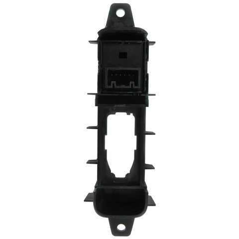 Instrument Panel Dimmer Switch WVE 1S13269