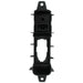 Instrument Panel Dimmer Switch WVE 1S13269