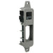 Instrument Panel Dimmer Switch WVE 1S13269