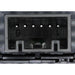 Instrument Panel Dimmer Switch WVE 1S13269