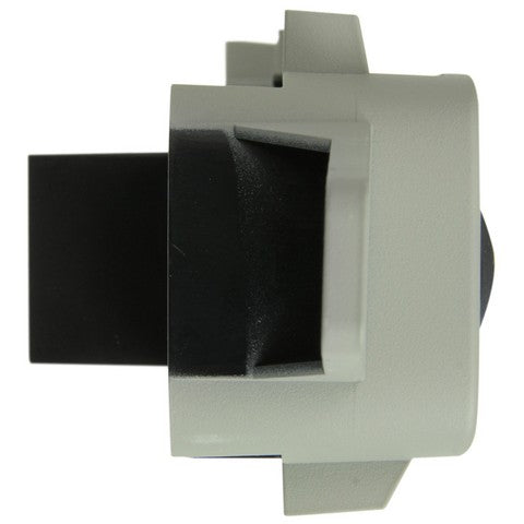 Instrument Panel Dimmer Switch WVE 1S13270