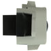 Instrument Panel Dimmer Switch WVE 1S13270