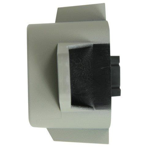 Instrument Panel Dimmer Switch WVE 1S13270