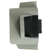 Instrument Panel Dimmer Switch WVE 1S13270
