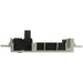 Instrument Panel Dimmer Switch WVE 1S13270