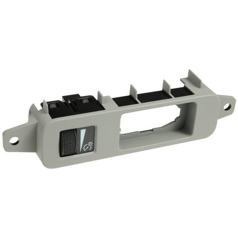 Instrument Panel Dimmer Switch WVE 1S13270