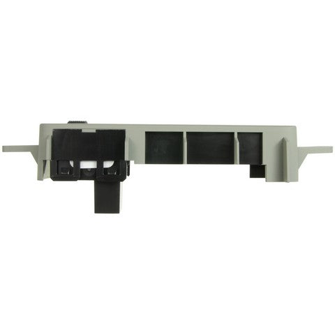 Instrument Panel Dimmer Switch WVE 1S13270
