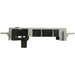 Instrument Panel Dimmer Switch WVE 1S13270