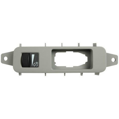 Instrument Panel Dimmer Switch WVE 1S13270