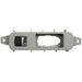 Instrument Panel Dimmer Switch WVE 1S13270
