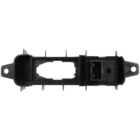 Instrument Panel Dimmer Switch WVE 1S13270