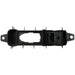 Instrument Panel Dimmer Switch WVE 1S13270