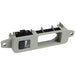 Instrument Panel Dimmer Switch WVE 1S13270