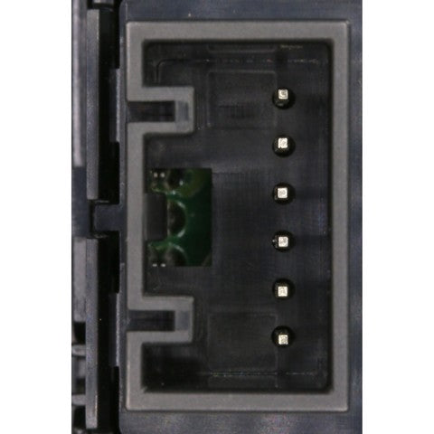 Instrument Panel Dimmer Switch WVE 1S13270