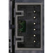 Instrument Panel Dimmer Switch WVE 1S13270