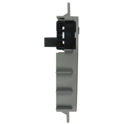 Instrument Panel Dimmer Switch WVE 1S13271