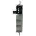 Instrument Panel Dimmer Switch WVE 1S13271