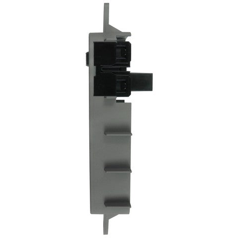 Instrument Panel Dimmer Switch WVE 1S13271