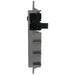 Instrument Panel Dimmer Switch WVE 1S13271