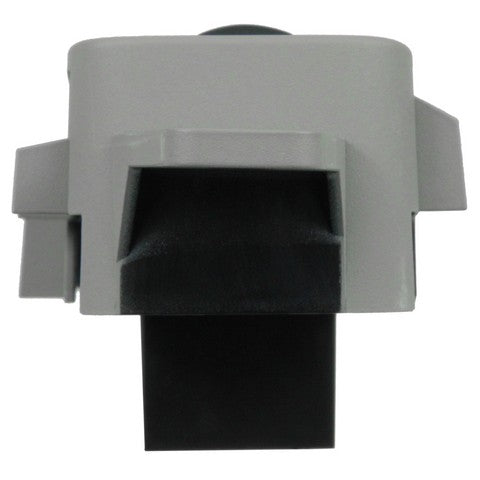 Instrument Panel Dimmer Switch WVE 1S13271